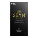 SKYN [W 10 s񃉃ebNX SKYNL