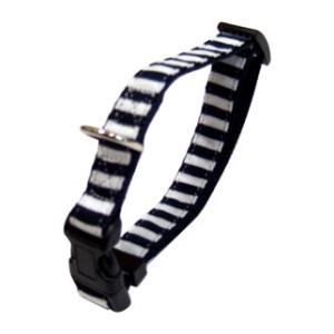 ���ȥ饤�ץ��顼 ��10�ʥͥ��ӡ��ۥ磻�ȡ� ������� ��������� ���ȥ饤�ץ���-#10�ͥ���-����