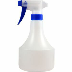 マルハチ産業 家庭用チェリースプレー 500ml #540 霧吹き　スプレー