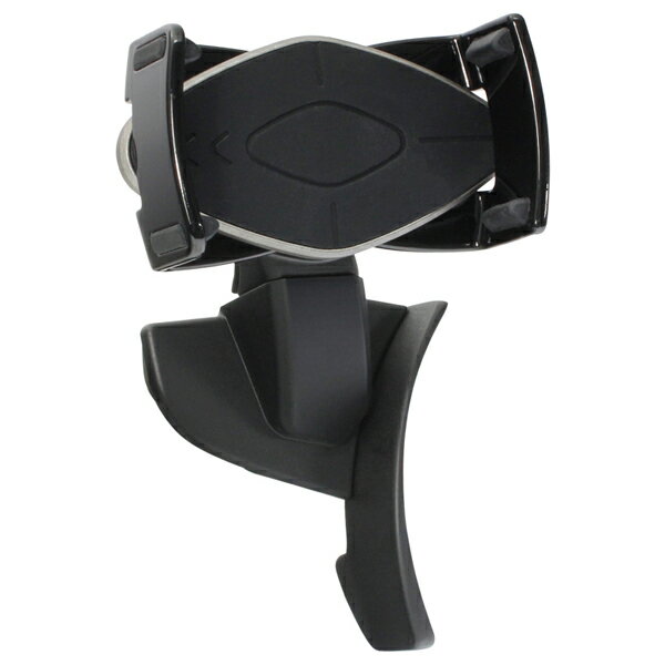 ヤック C‐HR専用 スマートフォンホルダー SY-C11 YAC