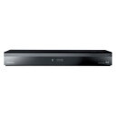 DMR-BCX2060 パナソニック 2TB HDD/7チュ...