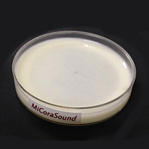 SDR-5010 ミコラサウンド スタイラス・ダスト・リムーバー“Stylus Dust Remover” MiCoraSound(MICS)