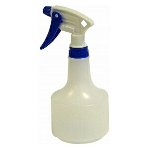 マルハチ産業 ホームスプレー 500ml HM-500 霧吹き　スプレー