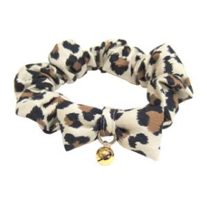 ���쥬��ȥ��奷�� �ҥ祦 ������� ��������� ���쥬��ȥ��楷�� �ҥ襦