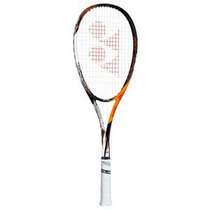Yo Flr7s Yo 814 Sl1 F Laser ヨネックス ソフトテニスラケット エフレーザー7s サイバーオレンジ サイズ Sl1 未張上げ Yonex Yonex F Laser 7s Joshin Web 家電とpcの大型専門店 Yo Flr7s Yo 814 Sl1 F Laser ヨネックス ソフトテニスラケット エフレーザー7s サイバーオレンジ サイズ Sl1 未張上げ Yonex Yonex F Laser 7s Joshin Web 家電とpcの大型専門店