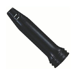 エンジニア SK-21用保護キャップ SK-28