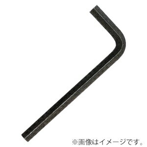 ���󥸥˥� ϻ�ѥ��� 0.028�����(0.71mm) TWH-20