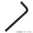 TWH-21 エンジニア 六角レンチ 0.035インチ(0.89mm)(4)