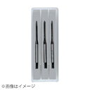 TT-14 エンジニア タップ 4.0mm