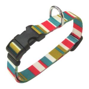 �쥤��ܡ����顼 ��10�ʥ֥롼�� ������� ��������� �쥤���-����- #10 �֥�-