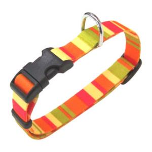 �쥤��ܡ����顼 ��15�ʥ���󥸡� ������� ��������� �쥤���-����- #15 �����