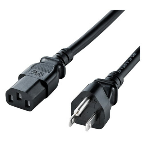 �T�����T�v���C �d���R�[�h 3P�E2m�E�u���b�N  KB-D3215A