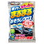 C50 プロスタッフ 車内まるまる おもいっきりおそうじクロス PROSTAFF