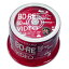 VVVBRE25JP50 HIDISC 2®бBD-RE 50ѥå 25GBۥ磻ȥץ󥿥֥ ϥǥ