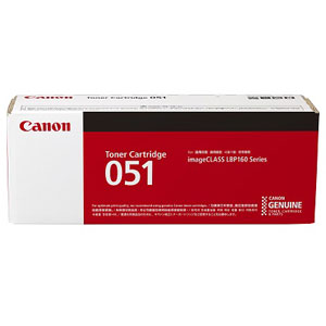 Υ ν ȥʡȥå051 Canon CRG-051