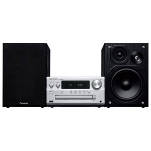 SC-PMX90-S ѥʥ˥å Bluetoothϥ쥾б CDƥ쥪ƥʥС Panasonic