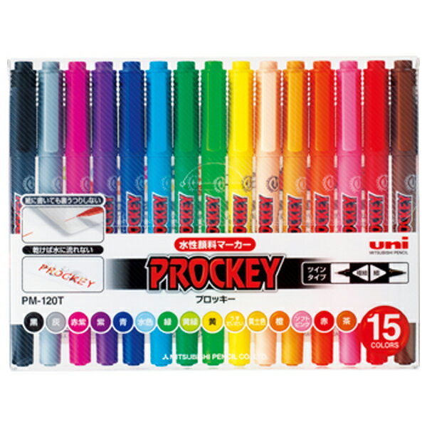 ɩɮ ץå ˺+ٻݿ 15å PROCKET PM120T15CN