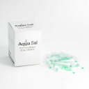 AQSN-6055 N^bN ANAZpNacl 90 KURITA AquaSel [AQSN6055]