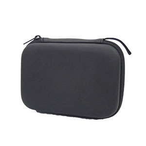 エツミ GoPro用 キャリングケース S V-82174
