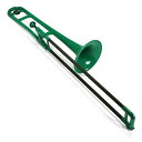 PBONE1G/GREEN PINSTRUMENT ピー・ボーン（グリーン） PBONE