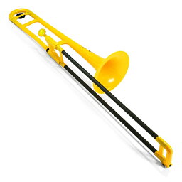 PBONE1Y/YELLOW PINSTRUMENT ピー・ボーン（イエロー） PBONE