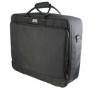 G-MIXERBAG-2118 Q[^[ ~LT[/MAEobOiubNj GATOR