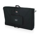 Q[^[ tfBXvCpobOi50C`pj GATOR G-LCD-TOTE50