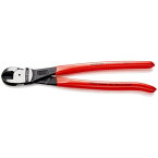 74 91 250 クニペックス ピアノ線用ニッパー KNIPEX パワーセンターカッター