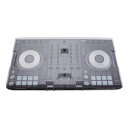 DS-PC-DDJSX3 デッキセーバー DJコントローラ用保護カバー DECKSAVER