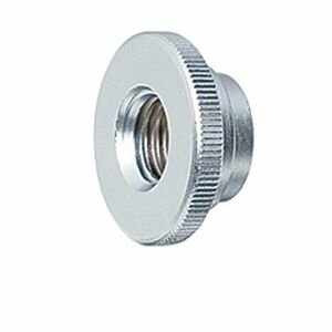 パナソニック 墨出し名人三脚取付け金具5/8 BTLX118112 Panasonic