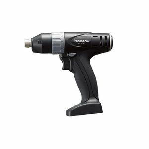 楽天市場】ez7520の通販 楽天市場】ez7520の通販