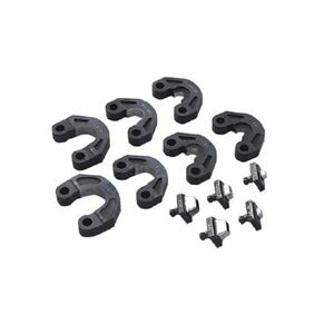 楽天市場】ez9x300の通販 楽天市場】ez9x300の通販