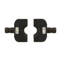 EZ9X312 パナソニック EZ9X302(EZ4641・EZ4544)用Tダイス44 Panasonic