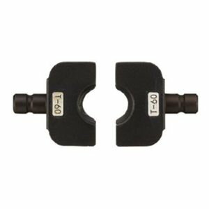 パナソニック EZ9X302(EZ4641・EZ4544)用Tダイス60 EZ9X313 Panasonic