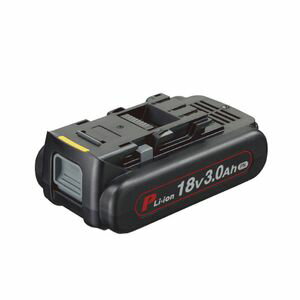 パナソニック リチウムイオン電池パック(18V・3.0Ah)PNタイプ EZ9L53 Panasonic リチウムイオン電池PN