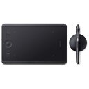 WACOM Wacom Intuos Pro Small/y^ubg iWacom Pro Pen 2 tj PTH460K0D