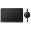 WACOM Wacom Intuos Pro Small/ペンタブレット （Wacom Pro Pen 2 付属） PTH460K0D