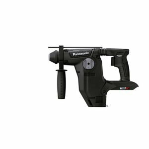 �ѥʥ��˥å� ���ťϥ�ޡ��ɥ��(���ΤΤ�) EZ7881X-B Panasonic