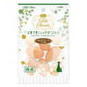 アドメイト Petit Sweets ほっこりケーキ いちご味 8個 ペティオ プチSホツコリケ-キイチゴ8P