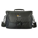 LP37142-PWW ロープロ ノバ200AW II ブラック Lowepro