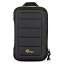 LP37166-PWW ץ ϡɥ CS60 /꡼ʥ֥å Lowepro