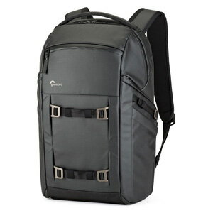 LP37170-PWW ロープロ フリーライン BP350AW ブラック バックパック（ブラック） Lowepro