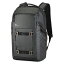 LP37170-PWW ץ ե꡼饤 BP350AW ֥å Хåѥåʥ֥å Lowepro