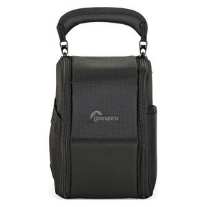 LP37179-PWW ロープロ プロタクティック レンズエクスチェンジケース 100AW(ブラック) Lowepro LP37179-PWW ロープロ プロタクティック レンズエクスチェンジケース 100AW(ブラック) Lowepro