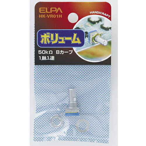 ELPA �ܥ�塼�� 1Ϣ�� HK-VR01H [HKVR01H]