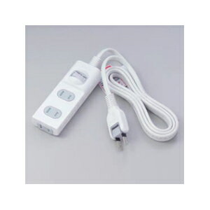 ELPA ���ե��å� ���楹���å��ա�3�ĸ� 5m�� WBS-T3050B(W) [WBST3050BW]