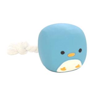 アドメイト Animal Friends キューブトイ ペンギンさん S ペティオ AF キユ-ブトイペンギンサン S