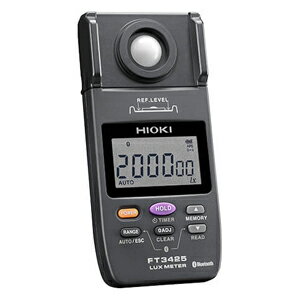 �����ŵ� ���ٷ� FT3425 HIOKI