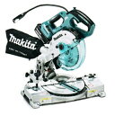 LS600DRG マキタ 18V 充電式卓上マルノコ バッテリBL1860B・充電器DC18RC付 makita ノコ刃別売