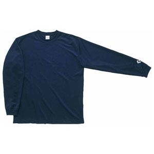CB291324L-2900-3S コンバース メンズ ロングスリーブTシャツ 長袖(ネイビー・サイズ:3S) CONVERSE ロングスリーブTシャツ 長袖 CB291324L-2900-3S コンバース メンズ ロングスリーブTシャツ 長袖(ネイビー・サイズ:3S) CONVERSE ロングスリーブTシャツ 長袖